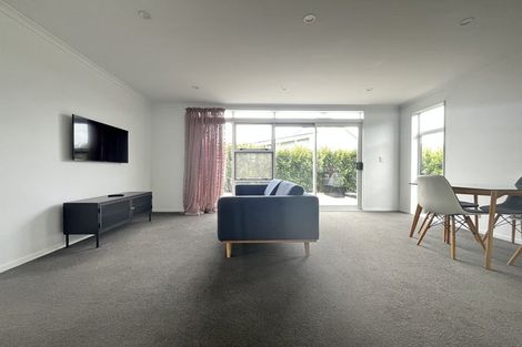 Photo of property in 49 Tuscan Lane, Martinborough, 5711