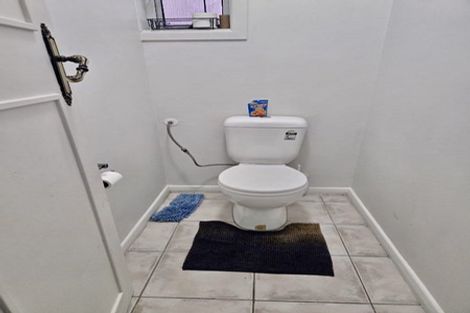 Photo of property in 1/36 Browns Road, St Albans, Christchurch, 8014