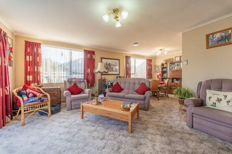 Photo of property in 3a Catherine Street, Parkside, Timaru, 7910