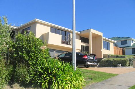 Photo of property in 7 The Masthead, Whitby, Porirua, 5024