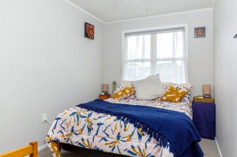 Photo of property in 279 Scott Street, Witherlea, Blenheim, 7201