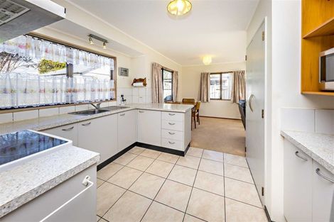 Photo of property in 3/50 Gray Avenue, Mangere East, Auckland, 2024
