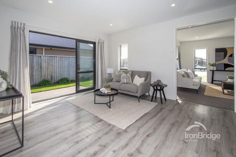 Photo of property in 50 Whitehorn Drive, Lincoln, 7608