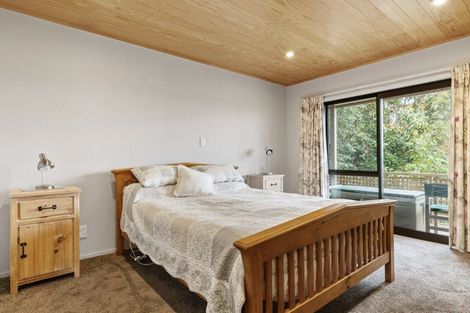 Photo of property in 14 Paurini Place, Motuoapa, Turangi, 3382