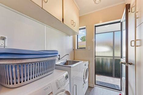 Photo of property in 8 Hobhouse Street, Stoke, Nelson, 7011