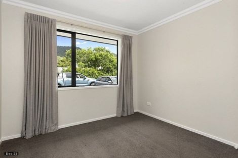 Photo of property in 7 Vi Taha Lane, Ngaruawahia, 3720