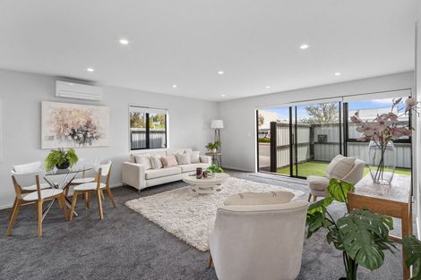 Photo of property in 62 Nursery Road, Phillipstown, Christchurch, 8011
