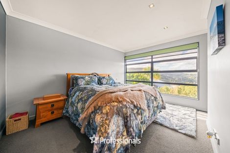 Photo of property in 22a Drummond Crescent, Kelson, Lower Hutt, 5010
