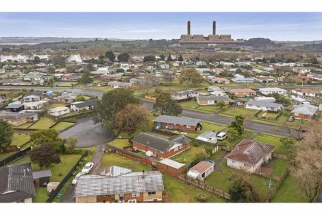 Photo of property in 20 Rosser Street, Huntly, 3700