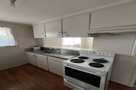 Photo of property in 15 Stainton Place, Otara, Auckland, 2023