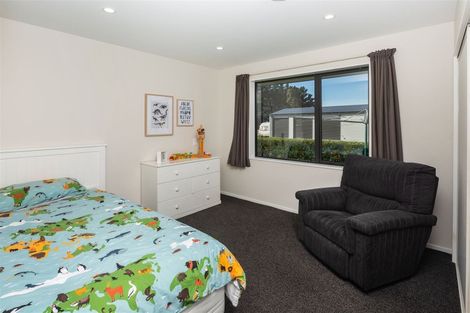 Photo of property in 507 No 10 Road, Swannanoa, Rangiora, 7476