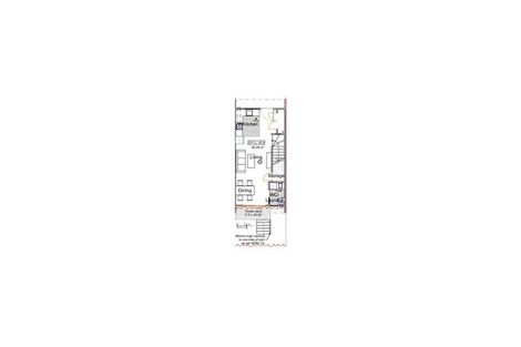 Photo of property in 88d Monarch Avenue, Hillcrest, Auckland, 0627