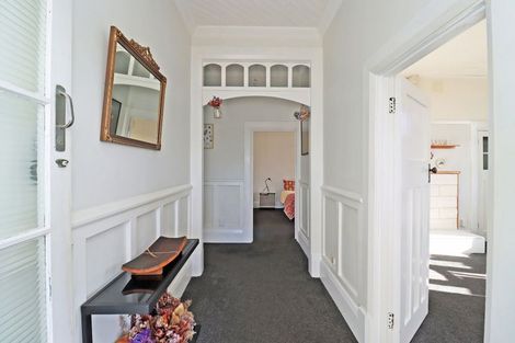 Photo of property in 57 Test Street, South Hill, Oamaru, 9400