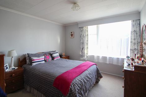 Photo of property in 55 Taward Street, Oamaru North, Oamaru, 9400