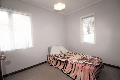 Photo of property in 175 Kamo Road, Kensington, Whangarei, 0112