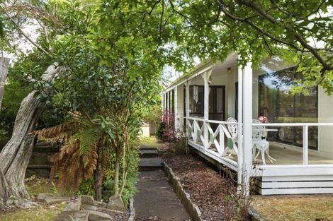 Photo of property in 34 Moloney Terrace, Pukekohe, 2120