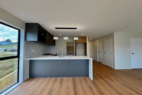 Photo of property in 28 Kowaitau Avenue, Beachlands, Auckland, 2018