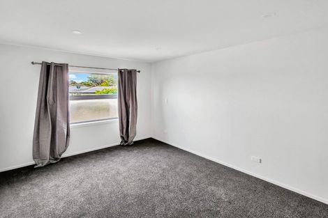 Photo of property in 5/12 Mana Avenue, Titahi Bay, Porirua, 5022