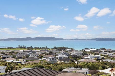 Photo of property in 21 Liberty Crescent, Beachlands, Auckland, 2018