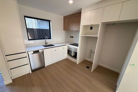 Photo of property in 4/9 Kamaka Road, Mangere Bridge, Auckland, 2022