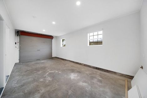 Photo of property in 12 Haddon Street, Mangere East, Auckland, 2024