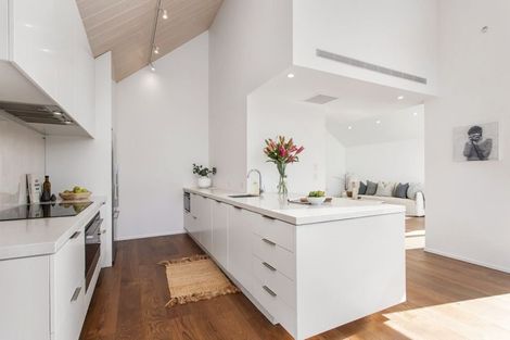 Photo of property in 26a Salisbury Street, Christchurch Central, Christchurch, 8013