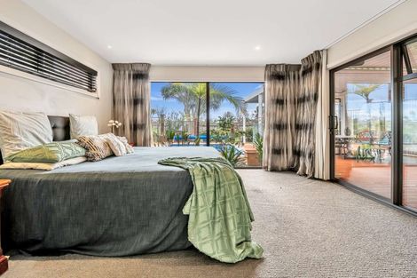 Photo of property in 70 Palm Springs Boulevard, Papamoa Beach, Papamoa, 3118