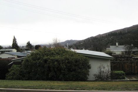 Photo of property in 7a Newcastle Street, Clyde, 9330