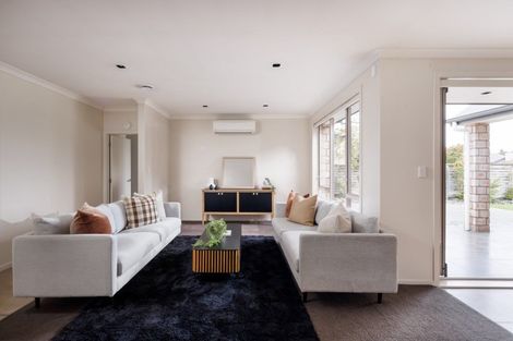 Photo of property in 46 Palliser Drive, Huntington, Hamilton, 3210