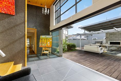 Photo of property in 28 Chandler Crescent, Clyde, 9330