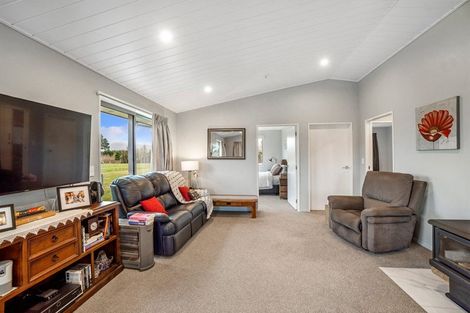Photo of property in 5712 West Coast Road, Springfield, 7681