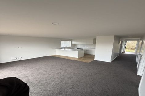 Photo of property in 6 Vincent Street, Matamata, 3400