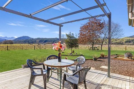 Photo of property in State Highway 61, Stanley Brook, Wakefield, 7096