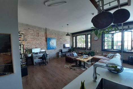 Photo of property in 1/143 Great South Road, Papakura, 2110