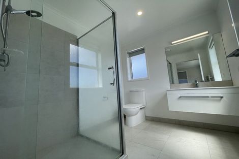 Photo of property in 3 Fort Lincoln Loop, Karaka, Papakura, 2113