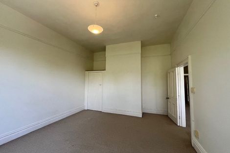 Photo of property in 3/106 Glenmore Street, Northland, Wellington, 6012