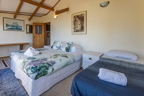 Photo of property in 34b Kaha Street, Rangataua, Ohakune, 4691