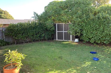 Photo of property in 211b Manly Street, Paraparaumu Beach, Paraparaumu, 5032