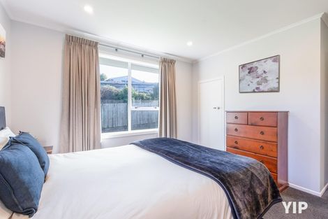 Photo of property in 8 Cunliffe Street, Johnsonville, Wellington, 6037