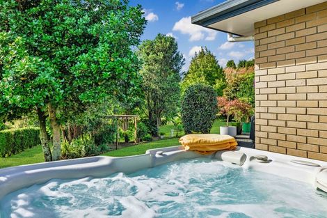 Photo of property in 2 Crackerjack Crescent, Kerikeri, 0293