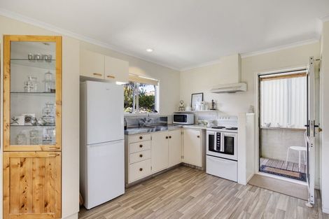 Photo of property in 272b Plummers Point Road, Whakamarama, Tauranga, 3172