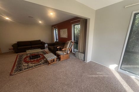 Photo of property in 93 Apsley Drive, Avonhead, Christchurch, 8042