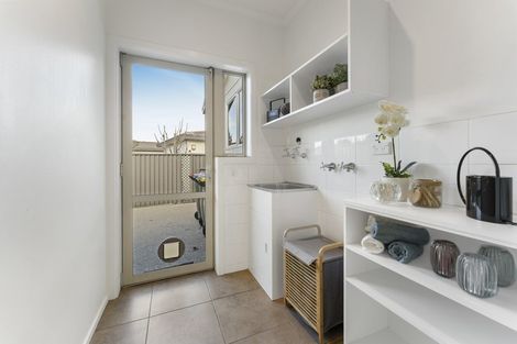 Photo of property in 76 Gair Avenue, Cromwell, 9310