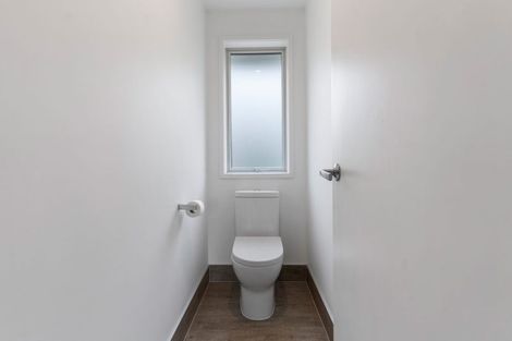 Photo of property in 70b Prospect Terrace, Pukekohe, 2120
