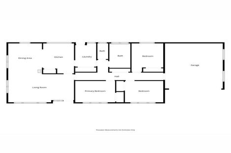 Photo of property in 110 Fourth Avenue, Tauranga, 3110