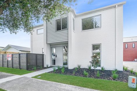 Photo of property in 15u1 Glen Lynne Avenue, Queenwood, Hamilton, 3210