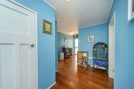 Photo of property in 57 Glasgow Terrace, Feilding, 4702