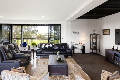 Photo of property in 32 Ranby Road, Ohaupo, 3883