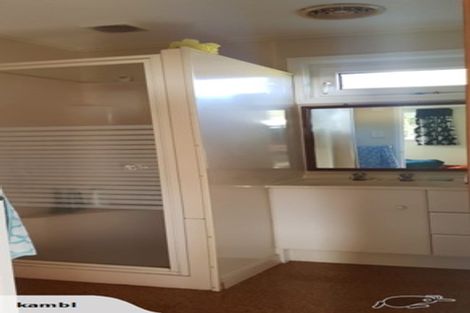 Photo of property in 3 The Spinney, Titahi Bay, Porirua, 5022