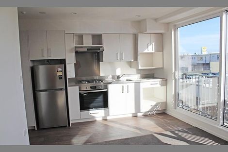 Photo of property in 19 Charles Street, Papatoetoe, Auckland, 2025